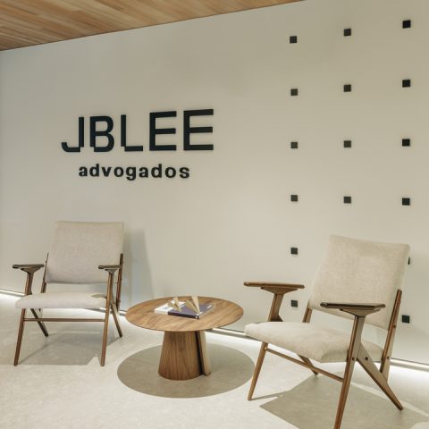 PAF_20230706_JBL_0030
